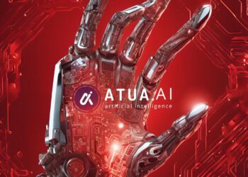 On-Chain AI Enterprise Platform Atua AI (TUA) to Integrate Deepseek R1 Model