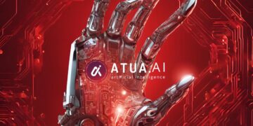 On-Chain AI Enterprise Platform Atua AI (TUA) to Integrate Deepseek R1 Model