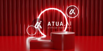 Ripple XRP Boosts Transactional Speed on On-Chain AI Platform Atua AI (TUA)