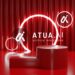 Ripple XRP Boosts Transactional Speed on On-Chain AI Platform Atua AI (TUA)
