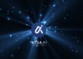 Ripple XRP Fuels Advanced AI Tools on Atua AI (TUA)’s On-Chain Enterprise Platform