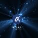 Ripple XRP Fuels Advanced AI Tools on Atua AI (TUA)’s On-Chain Enterprise Platform