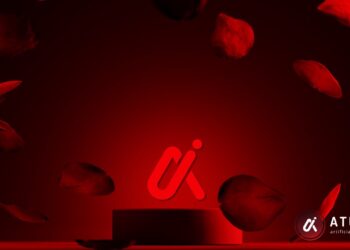 Atua AI (TUA) Developer Secures $180M in TRUMP Memecoin to Expand Blockchain Ecosystem