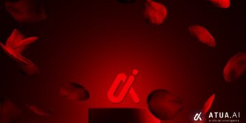 Atua AI (TUA) Developer Secures $180M in TRUMP Memecoin to Expand Blockchain Ecosystem