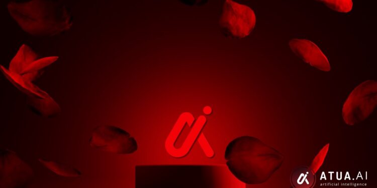 Atua AI (TUA) Developer Secures $180M in TRUMP Memecoin to Expand Blockchain Ecosystem