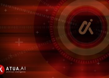 Grok xAI API Enhances Automation on On-Chain AI Platform Atua AI (TUA)