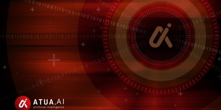 Grok xAI API Enhances Automation on On-Chain AI Platform Atua AI (TUA)