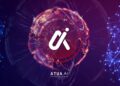 Atua AI (TUA) Unlocks Real-Time Intelligence With Grok xAI API Integration