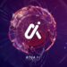 Atua AI (TUA) Unlocks Real-Time Intelligence With Grok xAI API Integration