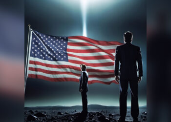 Introducing OFFICIAL X FILES: The Meme Coin Inspired by Transparency and Truth