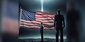 Introducing OFFICIAL X FILES: The Meme Coin Inspired by Transparency and Truth