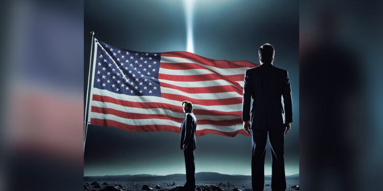 Introducing OFFICIAL X FILES: The Meme Coin Inspired by Transparency and Truth