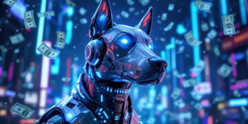 ATA Virtuals (Affiliate Targeting AI) Launches AI-Powered Decentralized Marketing Platform with Specialized AI Agents