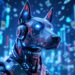 ATA Virtuals (Affiliate Targeting AI) Launches AI-Powered Decentralized Marketing Platform with Specialized AI Agents