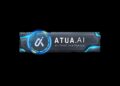 Bitcoin Empowers Growth for On-Chain AI Platform Atua AI (TUA)’s Ecosystem