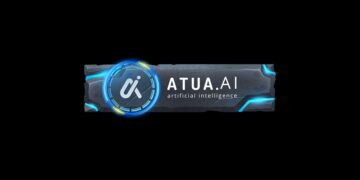 Bitcoin Empowers Growth for On-Chain AI Platform Atua AI (TUA)’s Ecosystem