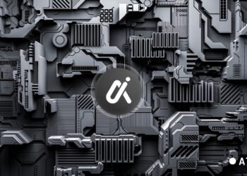 On-Chain AI Platform Atua AI (TUA) Integrates Grok xAI API for Smarter Automation