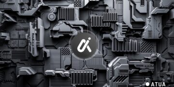 On-Chain AI Platform Atua AI (TUA) Integrates Grok xAI API for Smarter Automation