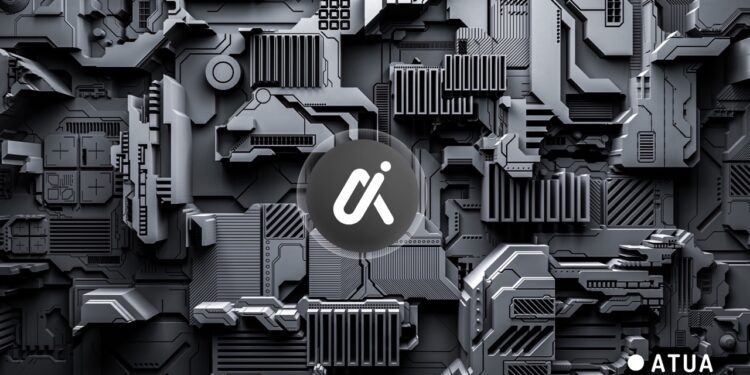 On-Chain AI Platform Atua AI (TUA) Integrates Grok xAI API for Smarter Automation