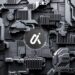 On-Chain AI Platform Atua AI (TUA) Integrates Grok xAI API for Smarter Automation