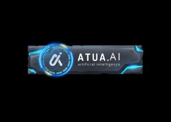 On-Chain AI Platform Atua AI (TUA) Adopts Ripple XRP for Scalable Solutions
