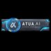 On-Chain AI Platform Atua AI (TUA) Adopts Ripple XRP for Scalable Solutions