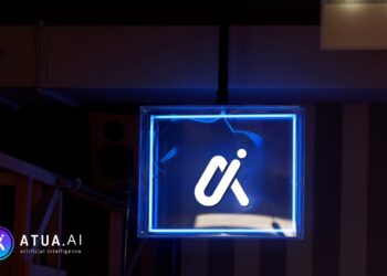 Atua AI (TUA) Leverages Ripple XRP for Next-Level Blockchain AI Innovation