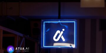 Atua AI (TUA) Leverages Ripple XRP for Next-Level Blockchain AI Innovation