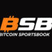 Bitcoin Sportsbook Launches: A Revolutionary Online Betting Platform