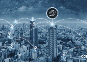 Multichain NFT Platform Colle AI (COLLE) Will Support Deepseek R1 Model