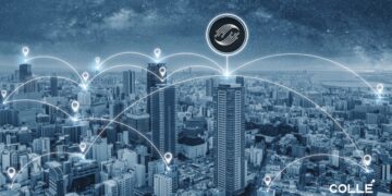 Multichain NFT Platform Colle AI (COLLE) Will Support Deepseek R1 Model