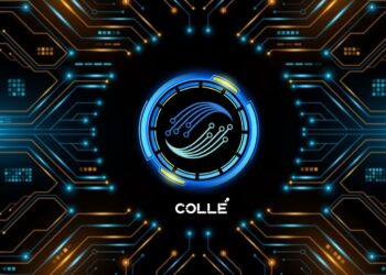 Colle AI (COLLE)’s iOS Launch Brings Advanced AI and Web3 Capabilities to Mobile