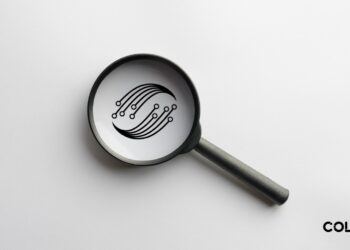 Solana Ecosystem to Benefit from Colle AI’s $250M AI and Liquidity Investment