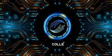 Colle AI (COLLE)’s iOS Launch Brings Advanced AI and Web3 Capabilities to Mobile