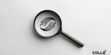 Solana Ecosystem to Benefit from Colle AI’s $250M AI and Liquidity Investment