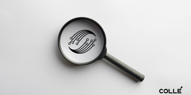 Solana Ecosystem to Benefit from Colle AI’s $250M AI and Liquidity Investment