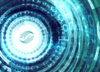 Ripple (XRP) Ecosystem to Benefit from Colle AI’s $200 Million AI NFT dApp Investment