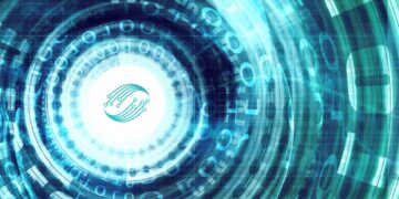 Ripple (XRP) Ecosystem to Benefit from Colle AI’s $200 Million AI NFT dApp Investment