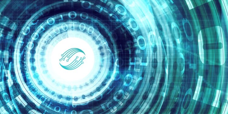 Ripple (XRP) Ecosystem to Benefit from Colle AI’s $200 Million AI NFT dApp Investment