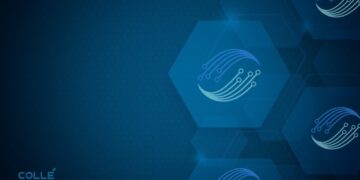 Sora AI Integration Brings Hyper-Realistic Content to Colle AI (COLLE)’s Multichain Platform