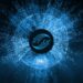 Colle AI (COLLE) Backs World Liberty Fi’s Vision with 190M Token Presence in the AI-NFT Space