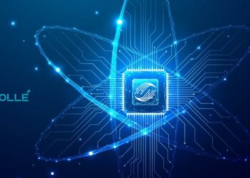 Trump’s World Liberty Fi Acquires 150M Colle AI (COLLE) Tokens, Elevating AI NFT Innovation