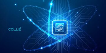 Trump’s World Liberty Fi Acquires 150M Colle AI (COLLE) Tokens, Elevating AI NFT Innovation