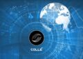 Sora AI Enhances Colle AI (COLLE)’s Platform for Dynamic and Immersive NFTs