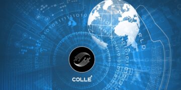 Sora AI Enhances Colle AI (COLLE)’s Platform for Dynamic and Immersive NFTs