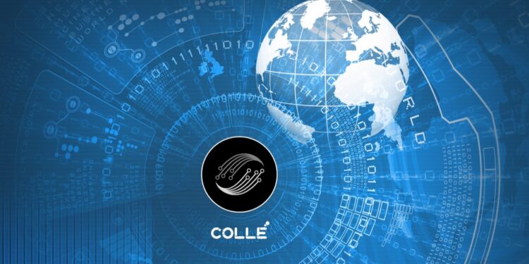 Sora AI Enhances Colle AI (COLLE)’s Platform for Dynamic and Immersive NFTs