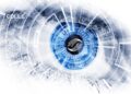 Grok API Enhances Colle AI’s Platform with Hyper-Realistic NFT Creation