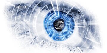 Grok API Enhances Colle AI’s Platform with Hyper-Realistic NFT Creation