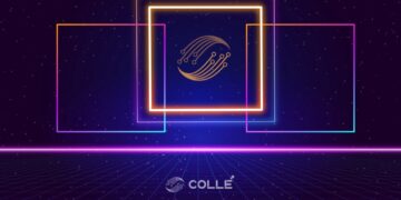Colle AI (COLLE) Integrates Ripple’s XRP Ledger for Seamless Multichain NFT Transactions