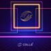 Colle AI (COLLE) Integrates Ripple’s XRP Ledger for Seamless Multichain NFT Transactions
